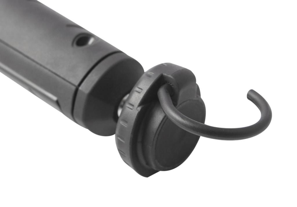 Baladeuse CLAS  ref. OE 0143